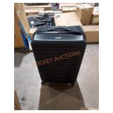 US traveler luggage bag