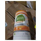 3pk disinfecting wipes