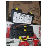 Apollo pex crimp tool kit