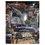 Xl-01 buzz lightyear