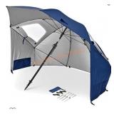 Sport-Brella Premiere UPF 50+ Umbrella Shelter
