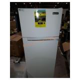 Magic Chef Refrigerator