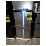 Mr clean magic eraser mop