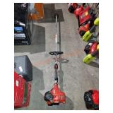 Echo string trimmer srm 225