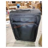 Travel pro large suitcase