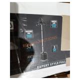 Rowenta full size steamer