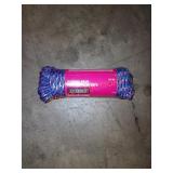 Everbuilt Polypropylene rope