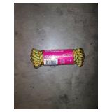 Everbuilt Polypropylene rope