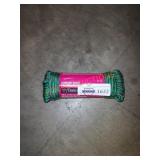 Everbuilt Polypropylene rope