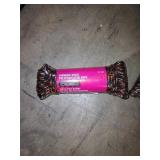 Everbuilt Polypropylene rope