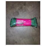 Everbuilt Polypropylene rope