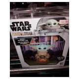 Star Wars Inflatable