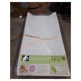 Sealy 32"x16" Changing Pad