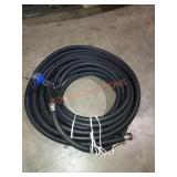 Briggs & Stratton Rubber Hose