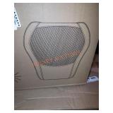 Boriwat rotating massager