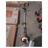 ECHO 21.2 cc Gas 2-Stroke Trimmer