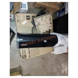 Vornado window air circulator