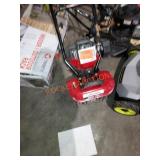 Troy Bilt TBC304 4-CYCLE