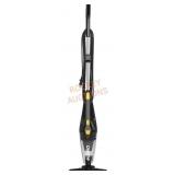 Eureka Blaze Stick Vacuum