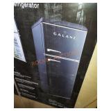 Galanz refrigerator
