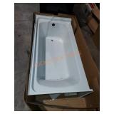 Sterling Kohler tub