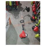 ECHO 21.2 cc Gas Curved Shaft Trimmer