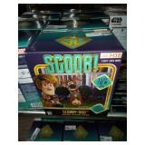 Scooby-doo Inflatable