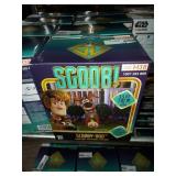 Scooby-doo Inflatable