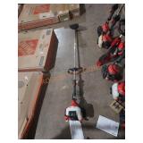 ECHO 21.2 cc Gas Trimmer