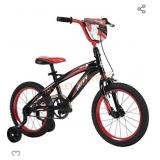 Huffy Moto X 16 Inch Kid