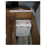 Air Care Air Conditioner