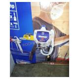 Graco magnum x5 Sprayer