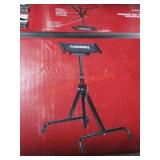 Husky Glide Top Stand 27"-43"H