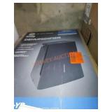 50 pint GE dehumidifier