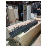 Sony S100F 2.0ch Soundbar