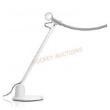 BENQ Genie eReading Desk Lamp