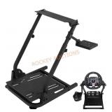 Vevor Gaming Wheel Stand