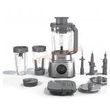 Ninja Foodi Power Blender System