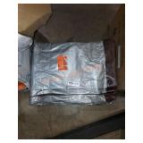 Misc Tarp