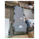 Ozark trails cot
