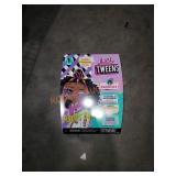 Iol surprise tweens doll