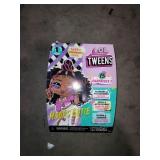 Iol surprise tweens doll