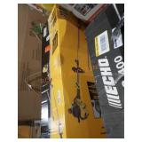 Dewalt 10" Gas powered pole saw