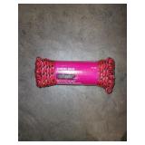 Everbuilt Polypropylene rope