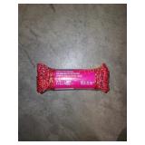 Everbuilt Polypropylene rope