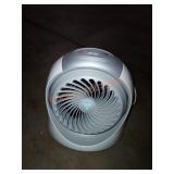 Vornadobaby Breesi Nursery Fan
