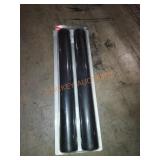 Shop-Vac 20" 2.5" Extension Wands