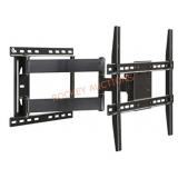 Atlantic Full Motion TV Wall Mount