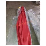 Outdoor Patio umbrella