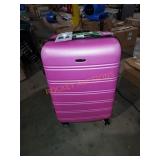 Rockland 2 Piece luggage set